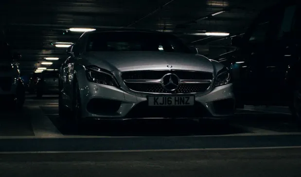 Casino Royal Tiger Bet App Android/iOS